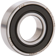 Ina/Fag Deep groove ball bearing  6002CHRS