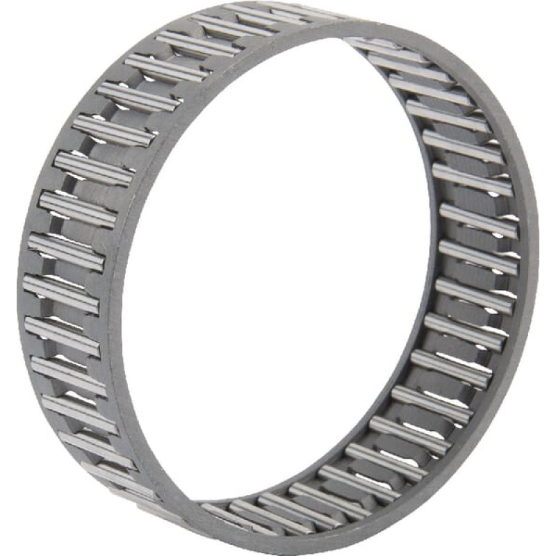 Ina/Fag Needle cage bearing  K60X68X20A07