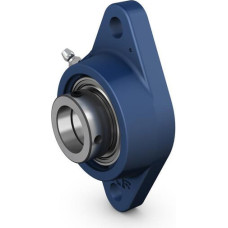 SKF Korpuss FYT FYTB50WF