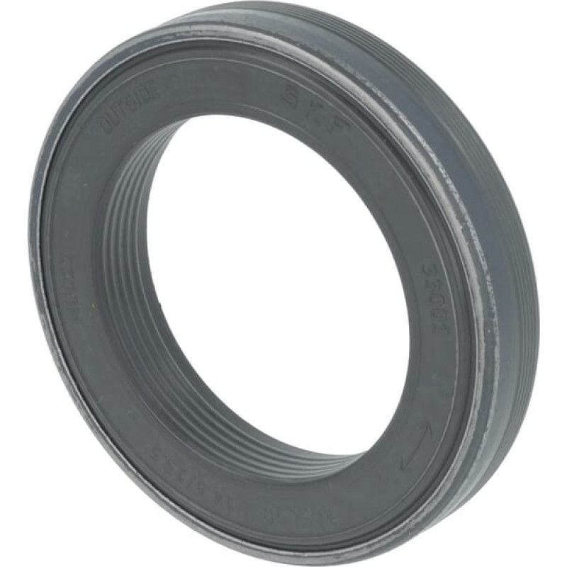 SKF Kasetes Blīvslēgs CS6090155MUD