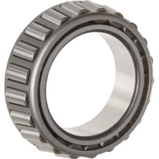 Timken Iekšējā gredzena konusveida gultnis HM804840