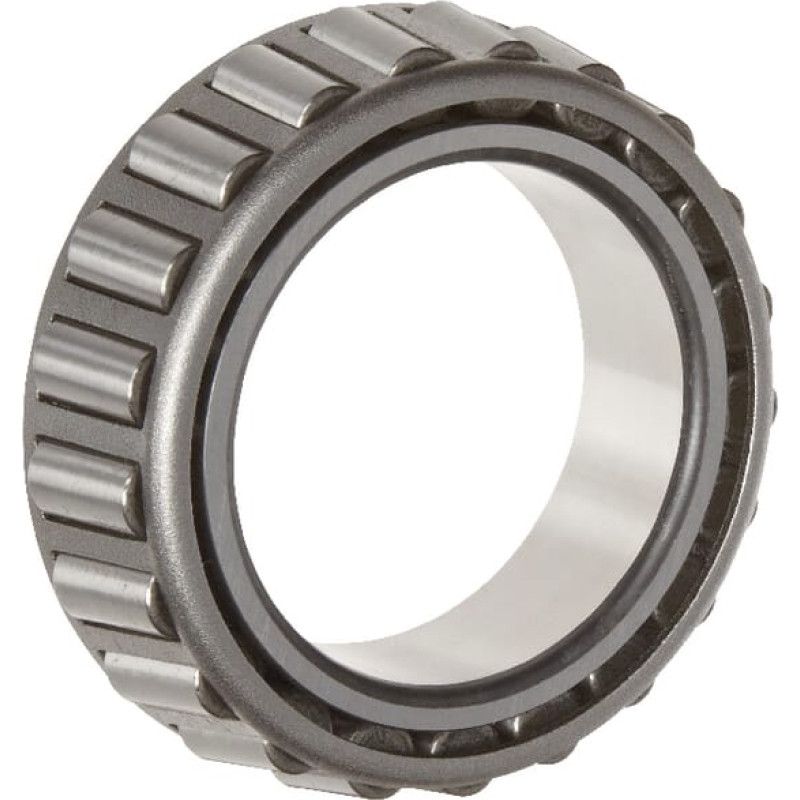 Timken Iekšējā gredzena konusveida gultnis HM804840