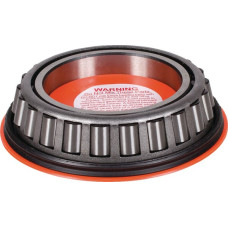 Timken Inner ring tapered bearing  395LA399A