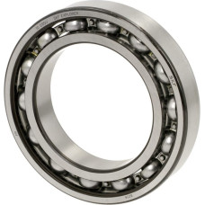 SKF Deep groove ball bearing 70x110x20mm   75006014