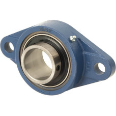 SKF Korpuss UCFL YUCFL212H