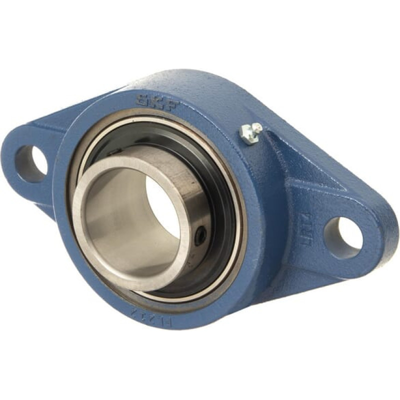 SKF Korpuss UCFL YUCFL212H