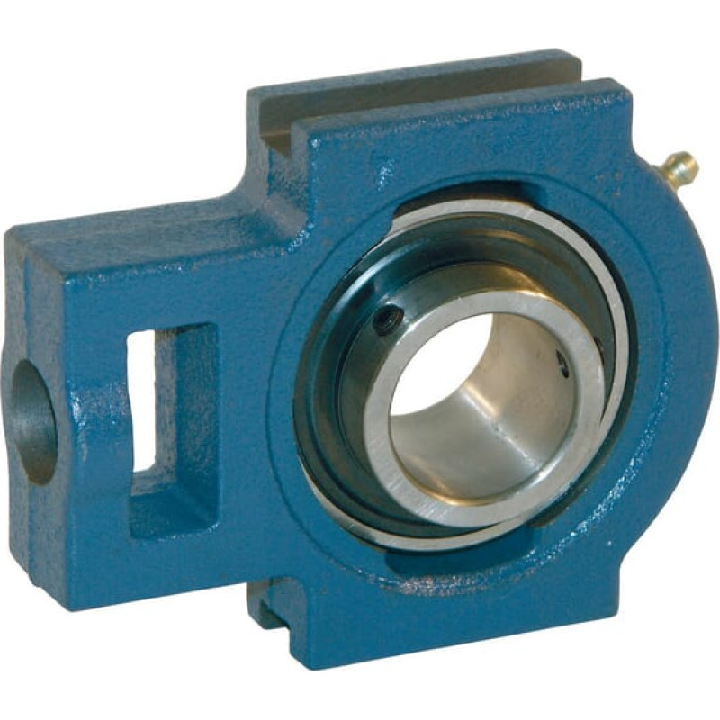 SKF Housing unit  TU20TF