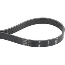 Manitou Alternator belt  MA961453