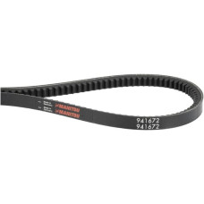 Manitou Alternator belt  MA941672