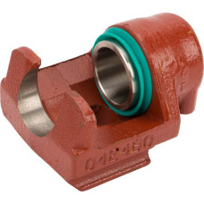 Merlo Brake caliper HA  ME047144