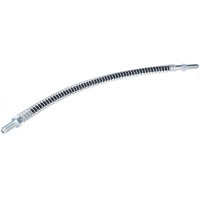 JCB Brake Hose  JC47801880