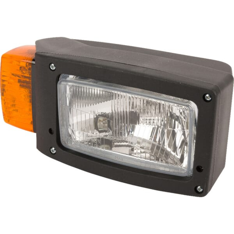 Merlo Front light right  ME042814