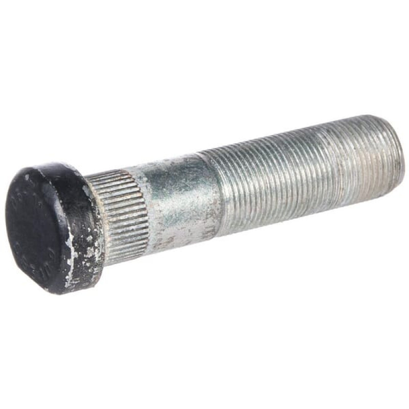 JCB Wheel Stud  JC45024431