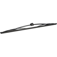 JCB Wiper blade  JC71420500