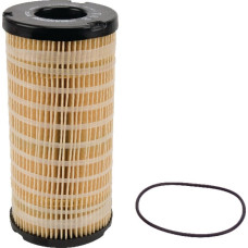 Manitou Euro II fuel filter  MA605013