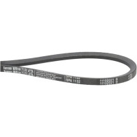 JCB V-belt  JC332V4691
