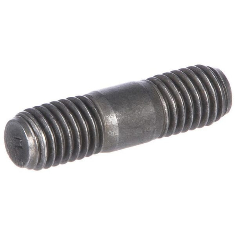 JCB Stud M10 x 37  JC82611384