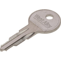 JCB Key  JC26305501