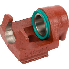 Merlo Brake caliper VA  ME047143