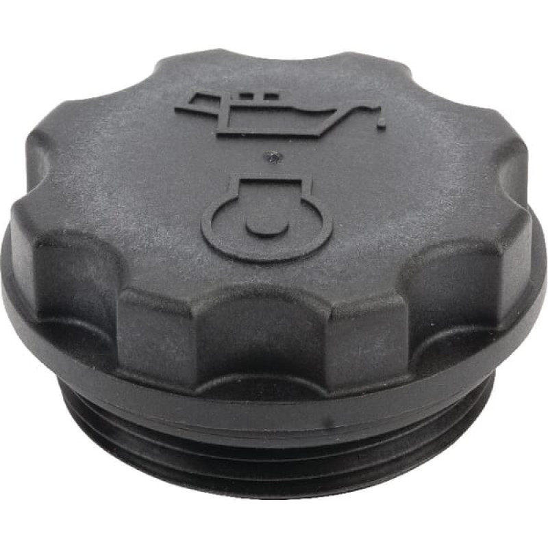 Manitou Plug  MA550493