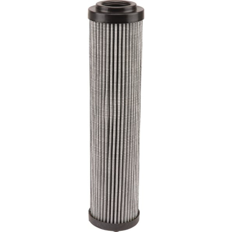 Manitou Hydraulics pressure filter  MA659292