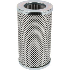 Merlo Hydraulic filter  ME032320