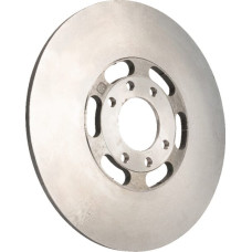 Merlo Brake disc  ME075739