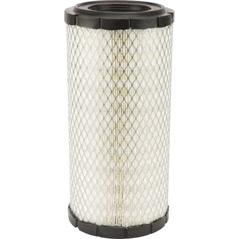 Manitou Outer air filter  MA563416