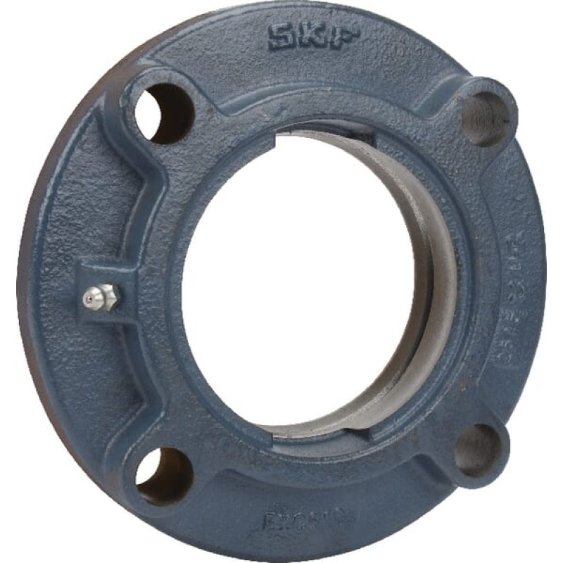 SKF Bearing housing  7500FYC505