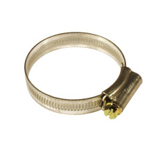 Vapormatic Hose clip  VLD2519