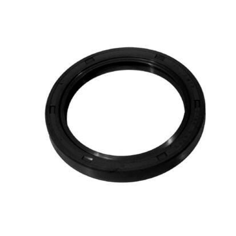 Vapormatic Timing cover seal  VPC5103