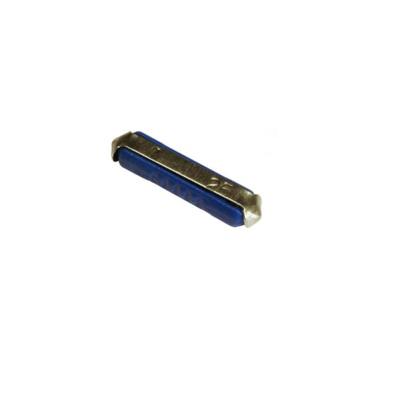 Vapormatic Ceramic fuse  VLC2209