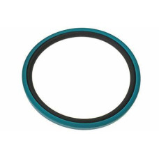 Vapormatic Piston seal  VPH5369