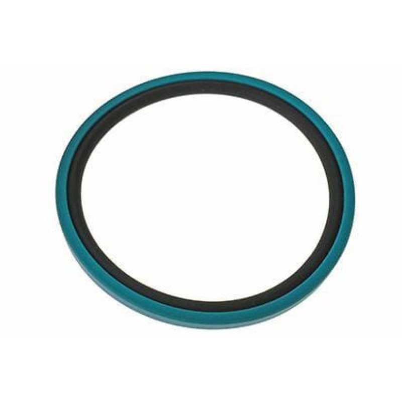 Vapormatic Piston seal  VPH5369