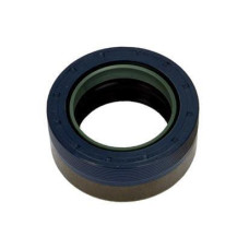 Vapormatic Driveshaft seal  VPJ6633