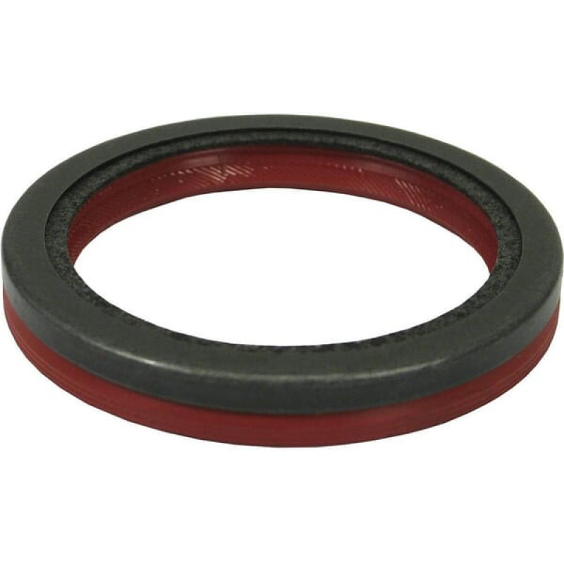 Vapormatic Timing cover seal  VPC5127