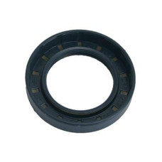 Vapormatic PTO shaft seal  VPH4288