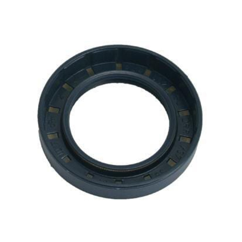 Vapormatic PTO shaft seal  VPH4288