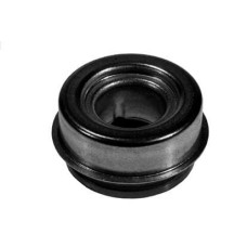 Vapormatic Water pump seal  VPE2603