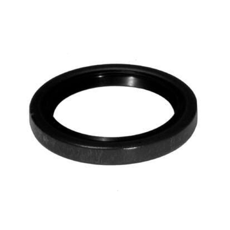 Vapormatic Oil seal  VPH4220