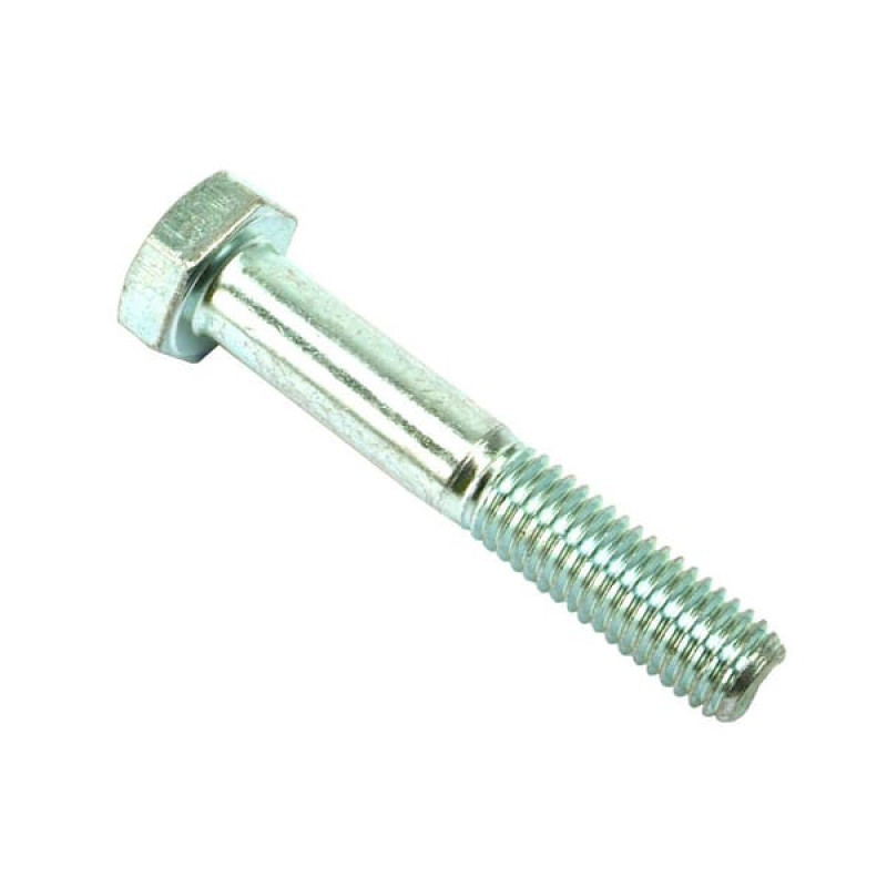 Vapormatic Hex coarse bolt  VLG1847