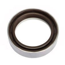 Vapormatic Driveshaft seal  VPJ6612