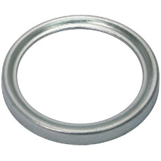 Vapormatic Oil seal  VPJ2965