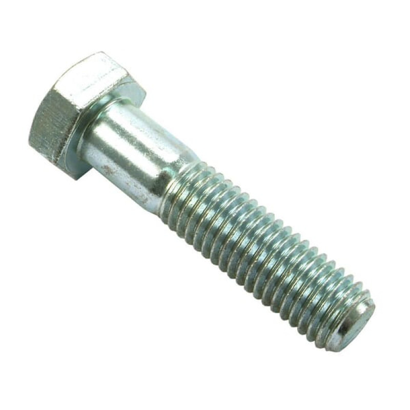 Vapormatic Hex coarse bolt  VLG1868