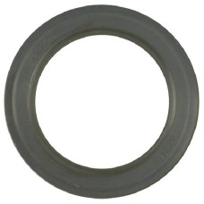 Vapormatic Oil seal  VPJ2911