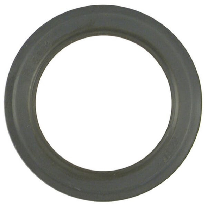 Vapormatic Oil seal  VPJ2911