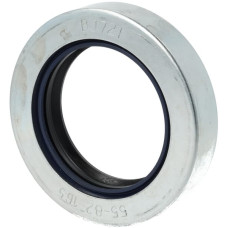 Vapormatic Oil seal  VPJ2834