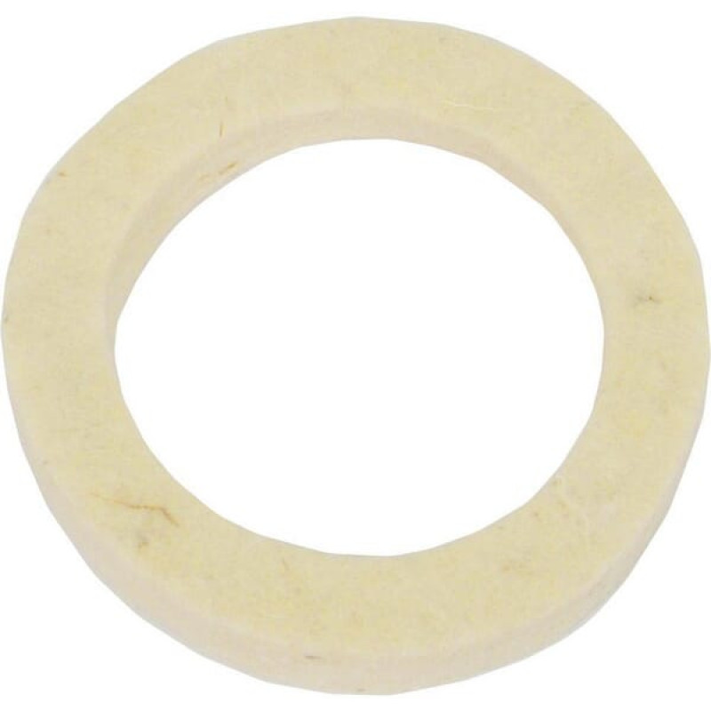 Vapormatic Felt seal  VPJ2817