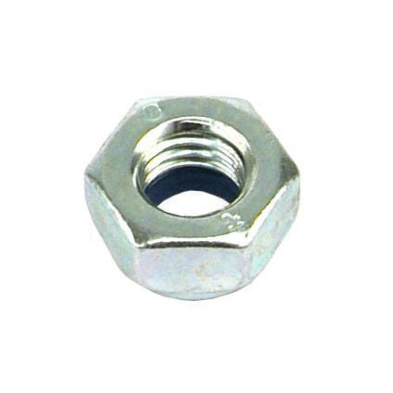 Vapormatic Lock nut  VLG4235