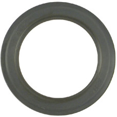 Vapormatic Oil seal  VPJ2882